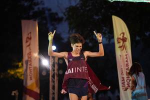 BIB: 
                            <button type="button" onclick="openModal(27896052)" class="btn btn-primary btn-sm float-right btn-popup" data-toggle="modal" data-target=".modal-high-quality">
                        <i class="fas fa-shopping-cart"></i> Add to Cart
                    </button>
                                            <button type="button" onclick="isThisMe(27896052, true)" class="btn btn-success btn-sm float-right btn-popup btn-isme hidden" data-toggle="tooltip" data-placement="bottom" title="นี่คือรูปของคุณใช่ไหม คลิกที่นี่เพื่อเอาเข้าอัลบั้ม">
                        <i class="fas fa-plus"></i> Add to album
                    </button>
                    <button type="button" onclick="isThisMe(27896052, false)" class="btn btn-warning btn-sm float-right btn-popup btn-isnotme hidden">
                        <i class="fas fa-ban"></i> Remove from album
                    </button>